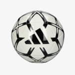 adidas STARLANCER CLB 