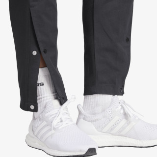 adidas W TIRO TP 