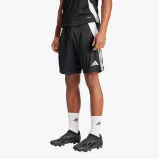 adidas Tiro 24 