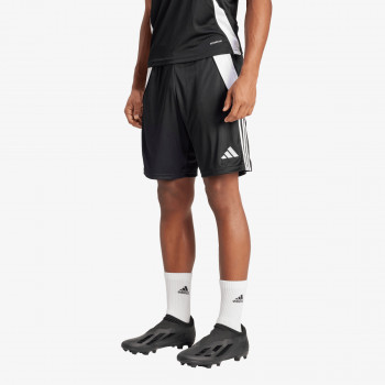 adidas Tiro 24 