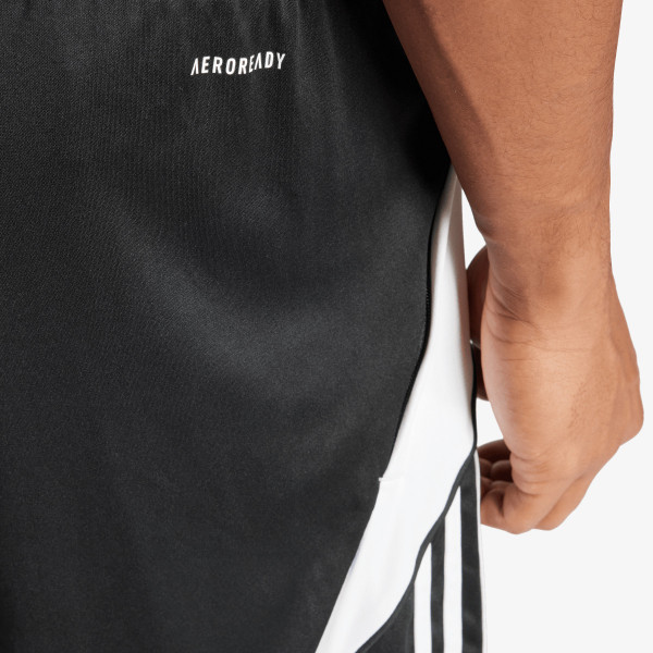 adidas Tiro 24 