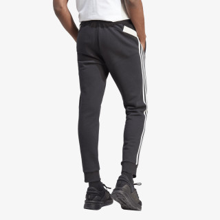 M CB PANT 