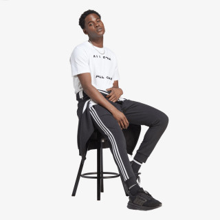 M CB PANT 