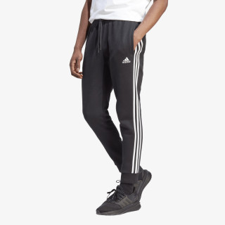 M CB PANT 