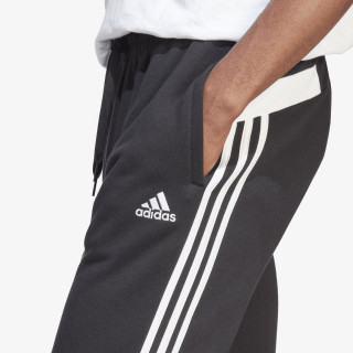 M CB PANT 