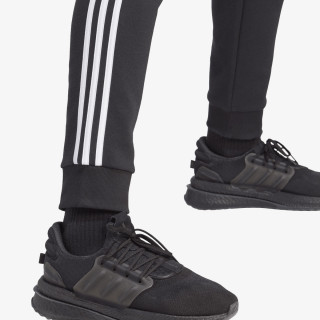 M CB PANT 