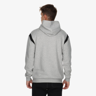 adidas M CB HOODIE 