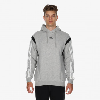 adidas M CB HOODIE 