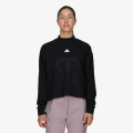 adidas W BLUV CREW 