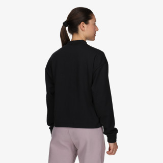 adidas W BLUV CREW 