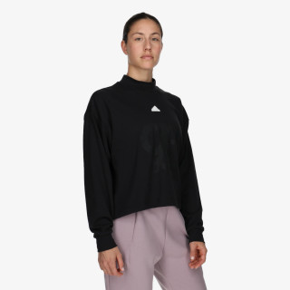 adidas W BLUV CREW 
