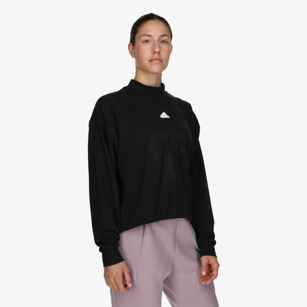 adidas W BLUV CREW 