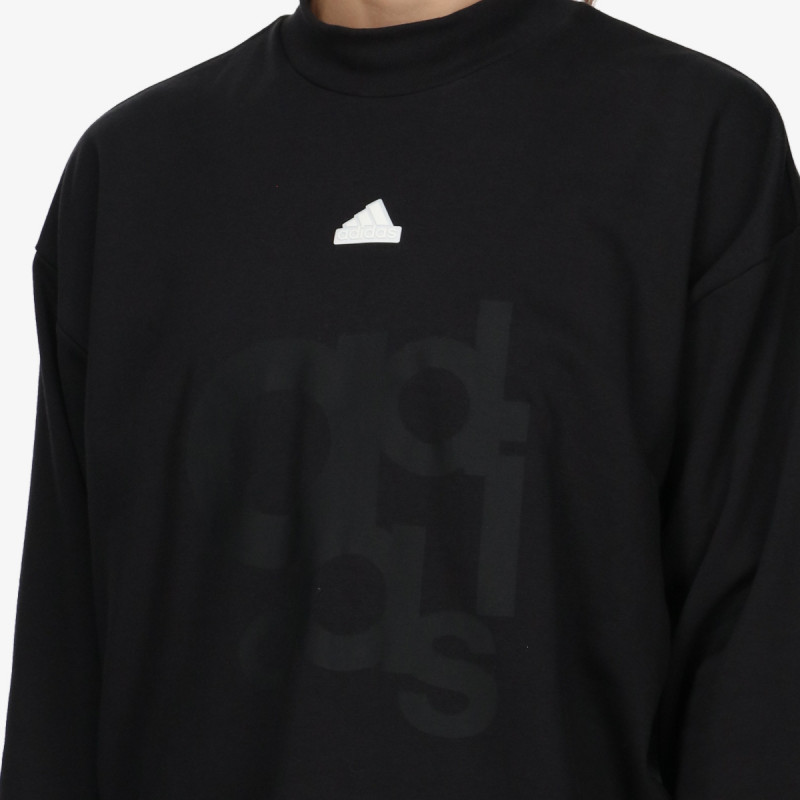 adidas W BLUV CREW 
