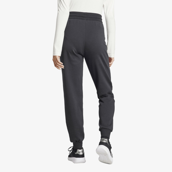 adidas W BLUV PT 