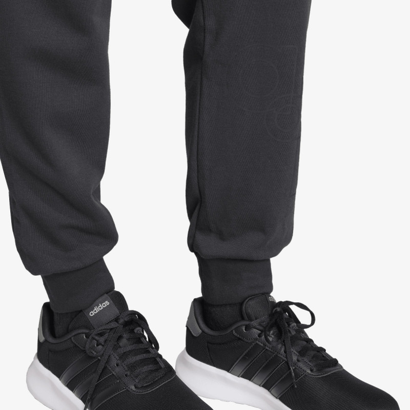 adidas W BLUV PT 