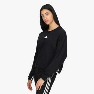 adidas DANCE SWT 