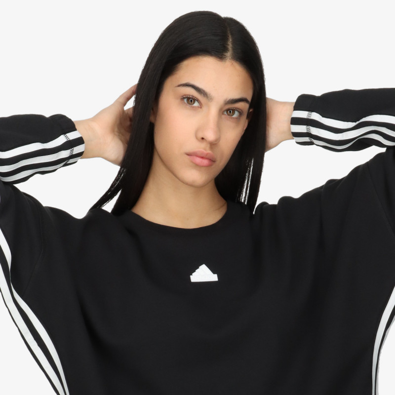 adidas DANCE SWT 