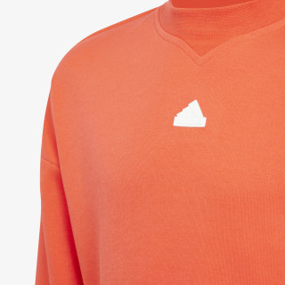 adidas G FI LOGO TS 