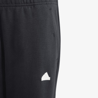 adidas G FI LOGO TS 