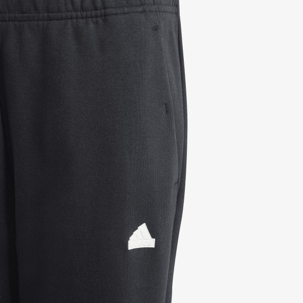 adidas G FI LOGO TS 