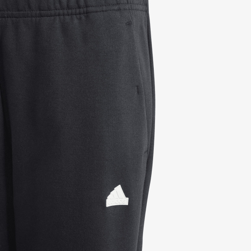 adidas G FI LOGO TS 