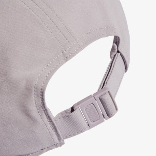 adidas BBALL C 3S A.R. 