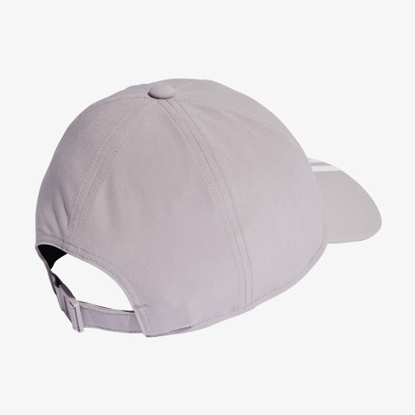 adidas BBALL C 3S A.R. 