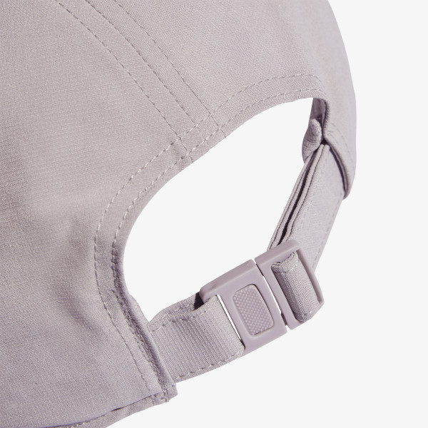 adidas BBALL C 3S A.R. 