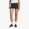 adidas 3 S LGNS 1/4 