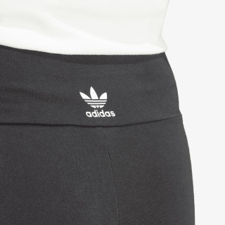 adidas 3 S LGNS 1/4 