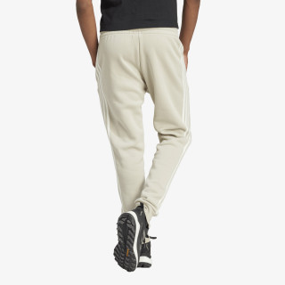 adidas M 3S FL TC PT 