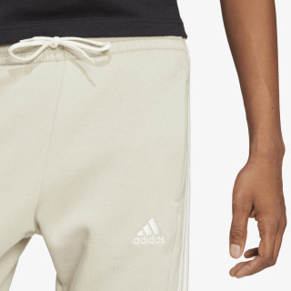 adidas M 3S FL TC PT 