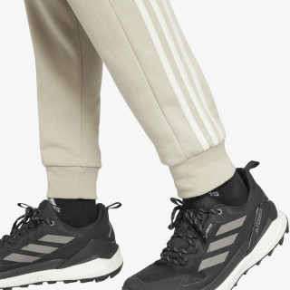 adidas M 3S FL TC PT 