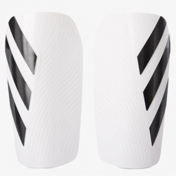 adidas TIRO SG EU CLB 