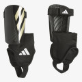 adidas Tiro Match 