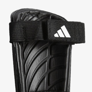 adidas Tiro Match 