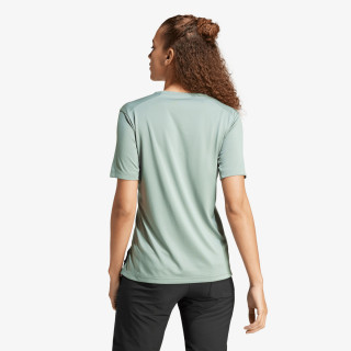 adidas W MT TEE 