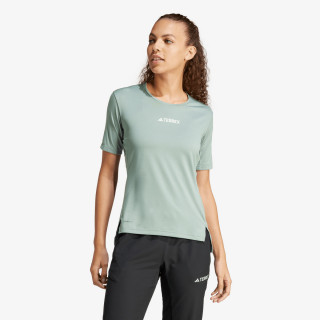 adidas W MT TEE 