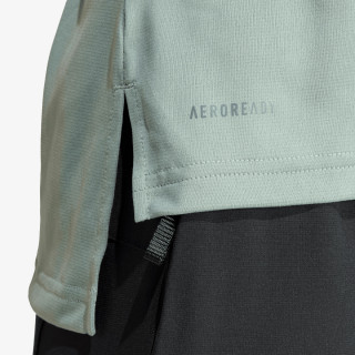 adidas W MT TEE 