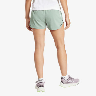 adidas AGR SHORT W 