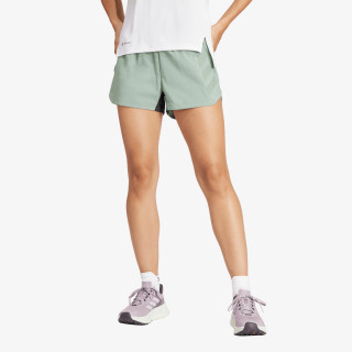 adidas AGR SHORT W 