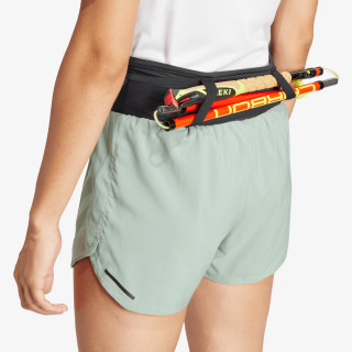 adidas AGR SHORT W 