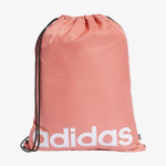 adidas LINEAR GYMSACK 