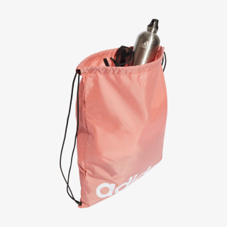 ADIDAS LINEAR GYMSACK 