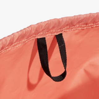 ADIDAS LINEAR GYMSACK 