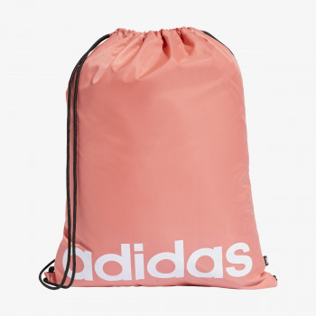 ADIDAS LINEAR GYMSACK 