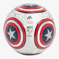 adidas MLS MINI CAP 