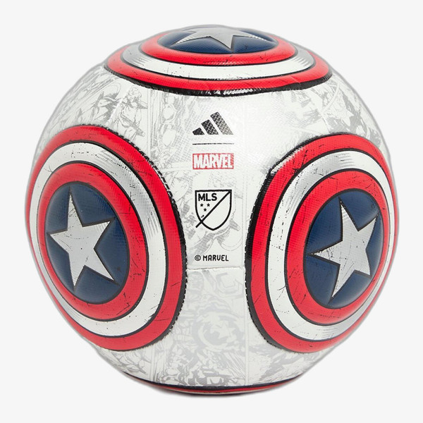 adidas MLS MINI CAP 
