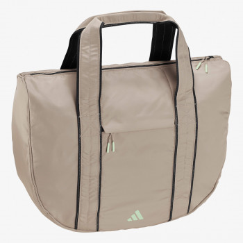 adidas YOGA TOTE 