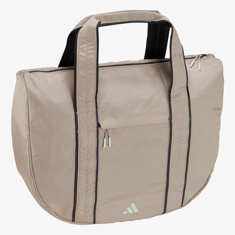 adidas YOGA TOTE 
